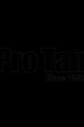 Pro Tan logo highlighting professional quality tanning products since 1987